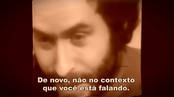 Canal De Legendas Botando Marmanjo De Pc Pra Mamar Ensinando Como Faz Edição Sem Transições Pelo Celular