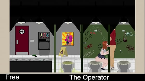 The Operator