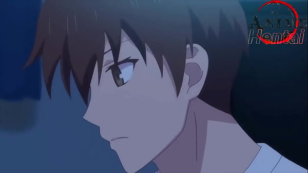 Overflow: Episodio 2