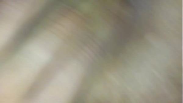 VIDEO0018