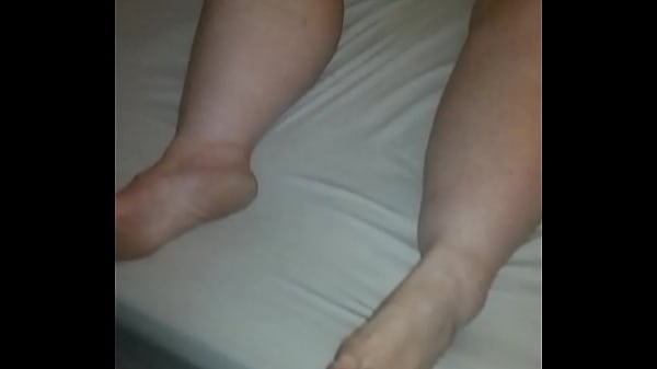 VID 20140516 225723
