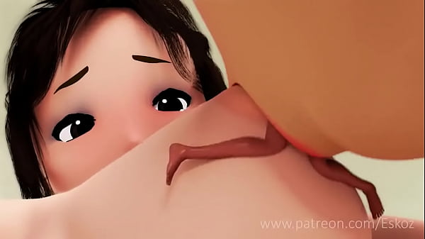 Giantess Eskoz's