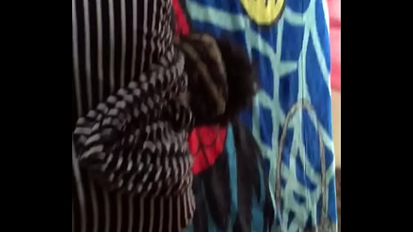 Trim.D9FBE69E-95DA-4603-B816-9FF3FE87D00D.MOV