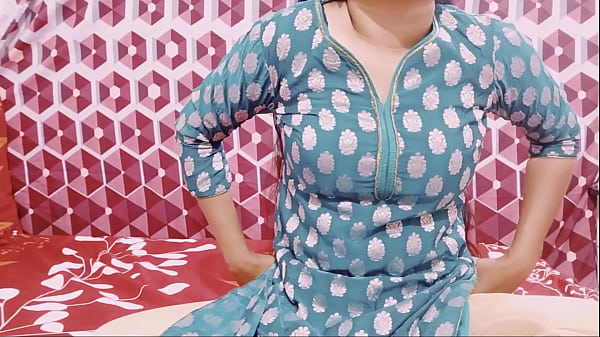 Indian Desi My Real Video Unscripted Hindi