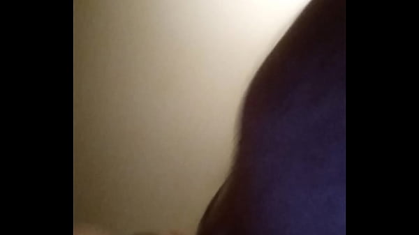 Shaft In MyShortyz Mouth