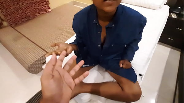 Indian Steamy Wife Railed By Old Fella - Genuine Indian Desi Alluring Missus Satisfied By An Old Bloke
