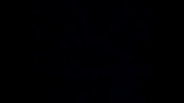 Asian (cindy) Blowing Bbc