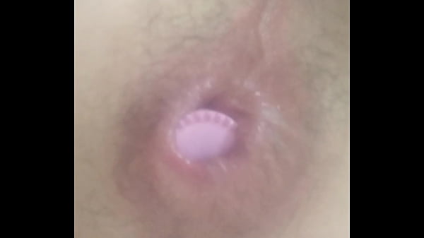 的女装自慰