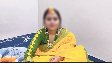 Fast Falgun's Desi Sizzling And Seductive Divine Hottie Hardly Fucking Video While Taking Her For A Trip.