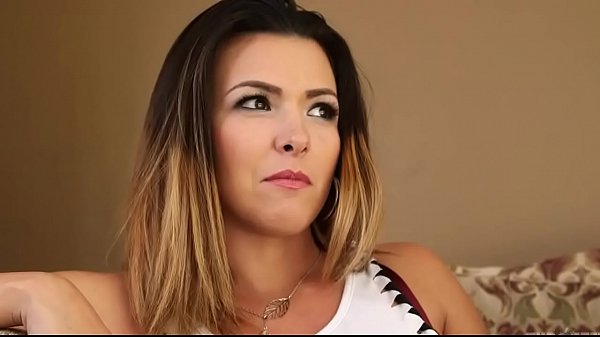 Big Penis Deepest In Her Gullet