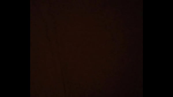 20180116 225553
