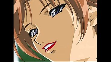 Hentai Fat Perv Plows Another Guy’s Fiance