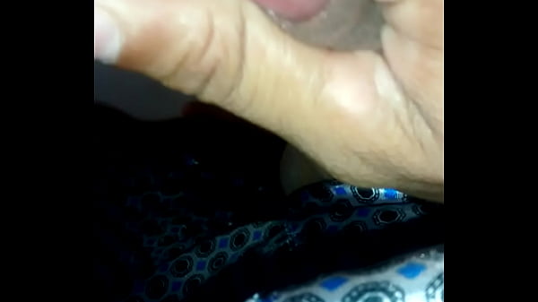 VID 20180213 093553051
