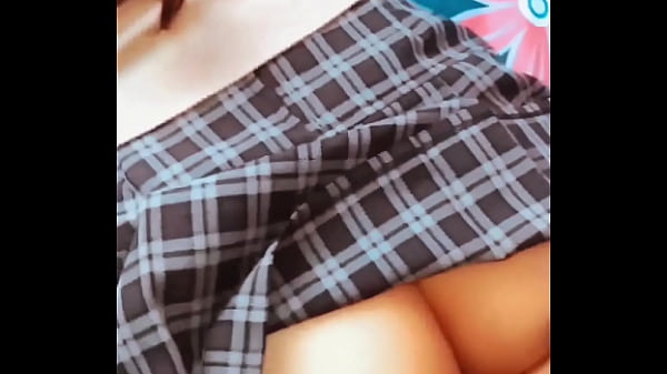 Se Cogen Duro A Morenita Del CONALEP! ¡En Plena Edad De La Punzada Está Chavita Recibe Todo El SEMEN De Su Compañero El CHACAL DEL BARRIO! True CASERO/ Morras De Escuela MEXICANAS