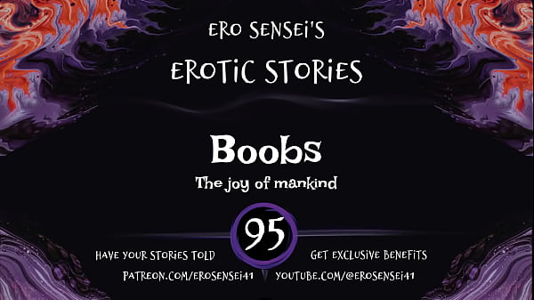 Rack (Erotic Audio For Females) [ESES95]