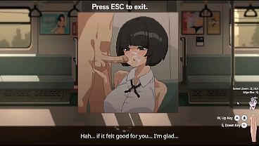 Hentai Game – Drill45 – Hentai Reina Full Gallery Scene