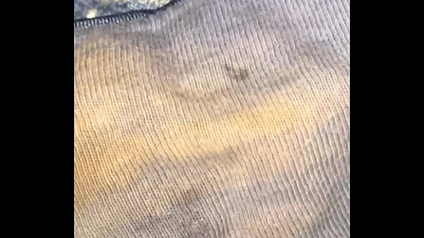 Calzones Sucios