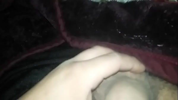 MANOSEANDOME MI VERGA !