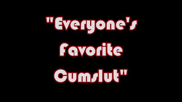 CUMLOTTA HUNTER'S OWNED & TRADED 2017 | THE CUMPILATION - CLIP