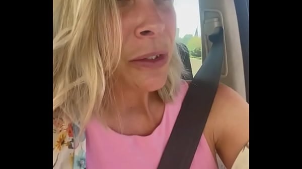 Ici Tu As La STORY PUBLIC De Mes Folles Aventures EP3 Saison 1. Vidéo 35m ORGIE...