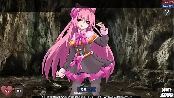 アイドル