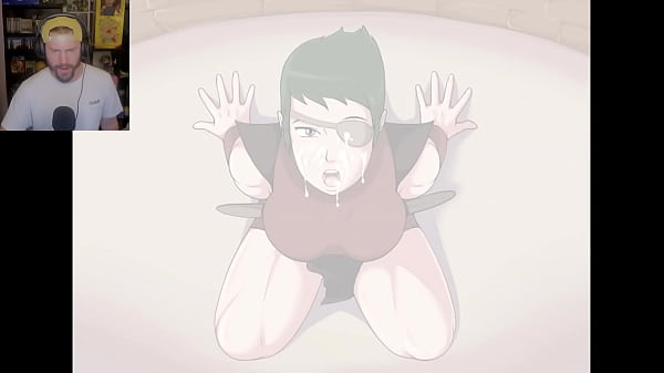 The Worst Thing Happened In Avatar (Four Elements Trainer)