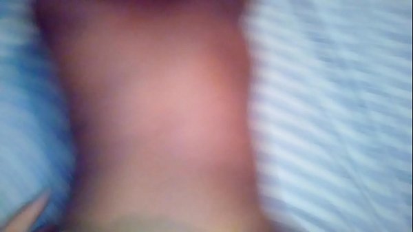 VID 20180302 024204