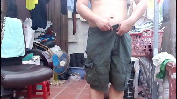 VID 20160927 160915
