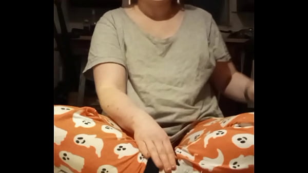 Smelly Naughty Toes
