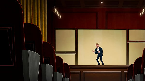 Krei-Oke