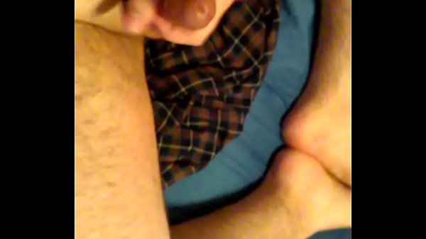 Cummy Yummy Milking