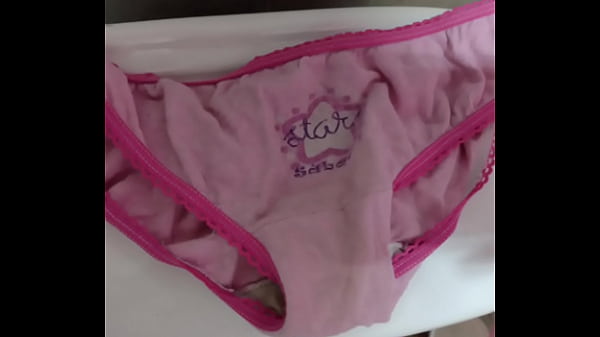 Bragas De Mi Cuñada