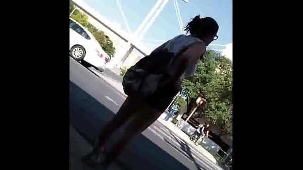 Girlsisee01