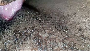 Crente Novinha Dando Gostoso A Xereca Pro Bandido No Barraco Da Favela.