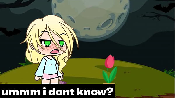 The Sex Flower
