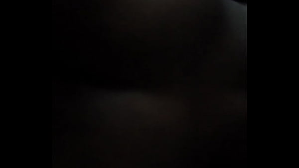 Backshots Till She Came