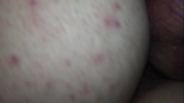 Dicknastytheillest Looks Like He Is On One Nothing But Skin Cock And Fucks