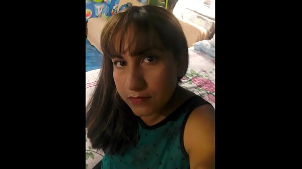 Brenda Islas Putita Tulancingo Hidalgo