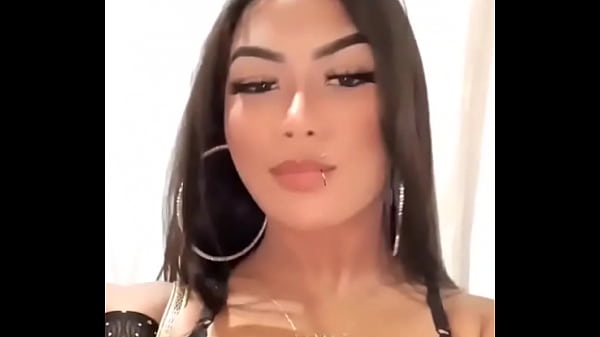 Livia Mineirinha