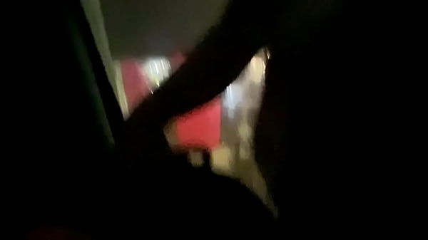 Spraying Jizz On Her Jugs