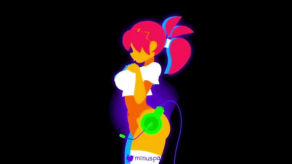Synconized Sonata
