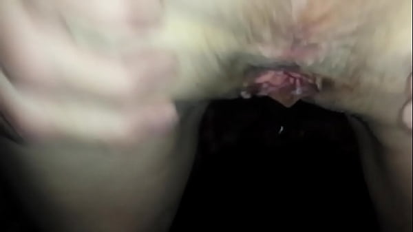 Lori Getting Plowed 3