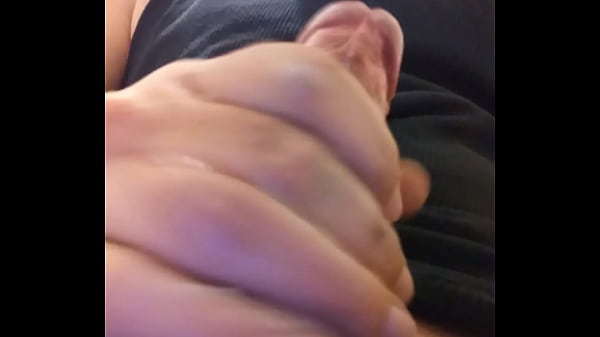 Sizable D