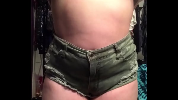 Bbw Girl Flirts