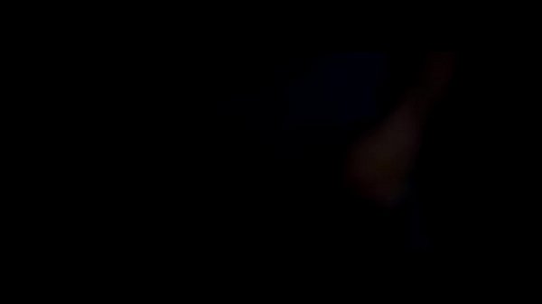 VID 20170430 033610