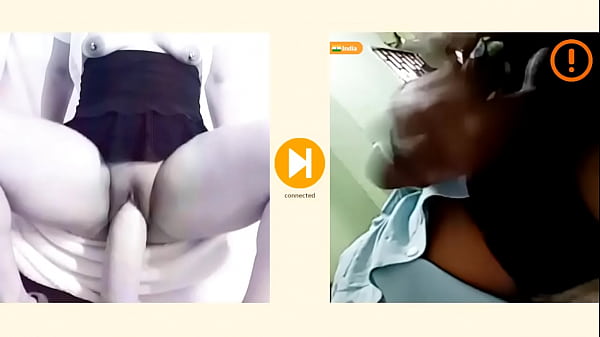 Bbc Jizz On Chat Cam To Vixen Hotty Puttta