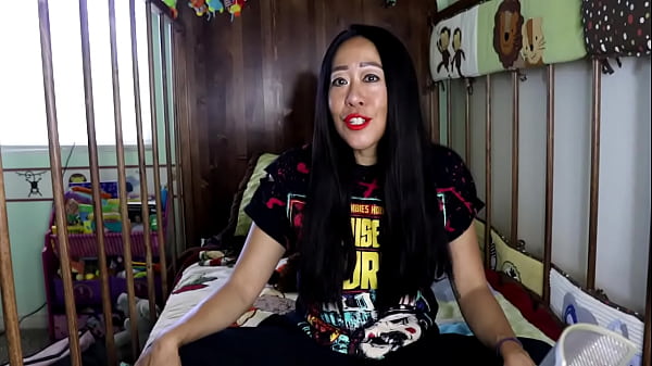 5 Mistakes You're Making At ABDL Conventions