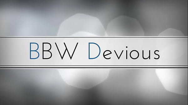 Meeting A Legend - BBW Devious