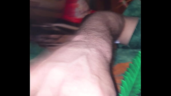 More Instense Cumloads