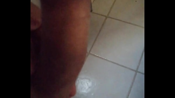 Mi Verga En Cabo